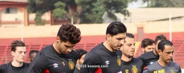 ?i=corr%2f98%2fkoo_98659