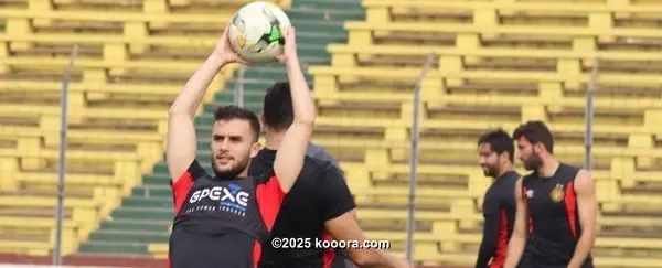 ?i=corr%2f98%2fkoo_98660