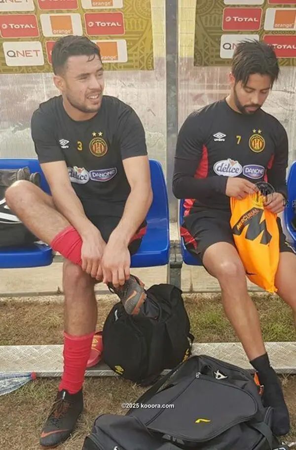 ?i=corr%2f98%2fkoo_98661