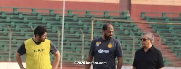 ?i=corr%2f98%2fkoo_98662