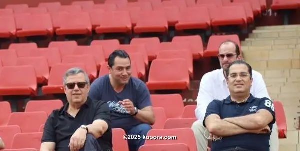 ?i=corr%2f98%2fkoo_98663