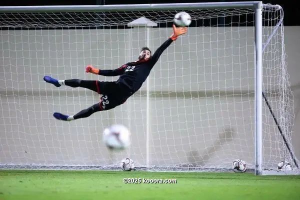 ?i=corr%2f98%2fkoo_98665