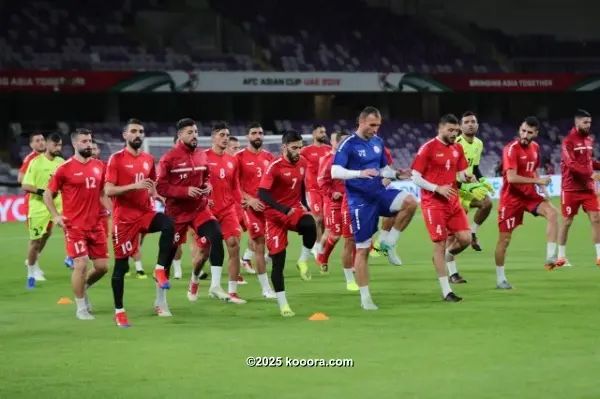 ?i=corr%2f98%2fkoo_98375