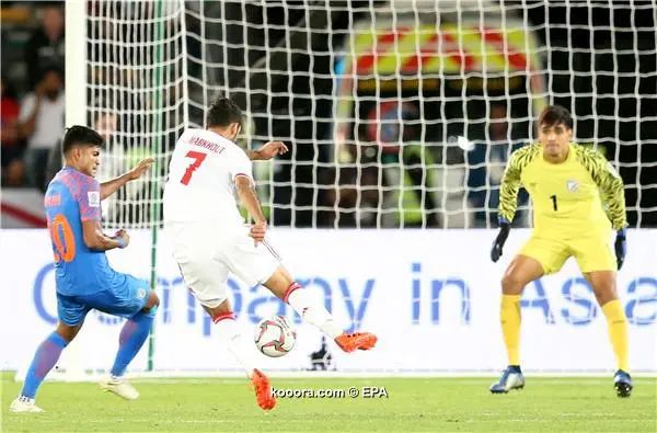 ?i=epa%2fsoccer%2f2019-01%2f2019-01-10%2f2019-01-10-07273707_epa