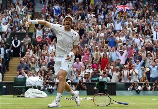 ?i=epa%2ftennis%2f2019-01%2f2019-01-11-07274372_epa