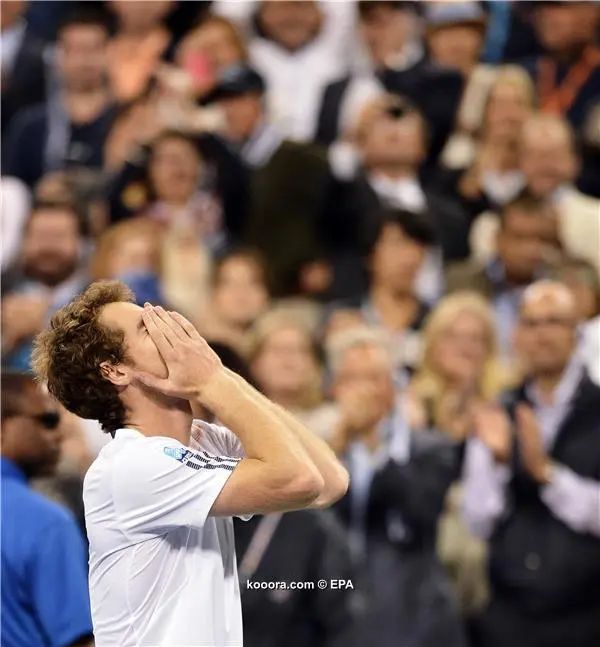 ?i=epa%2ftennis%2f2019-01%2f2019-01-11-07274375_epa