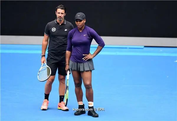 ?i=epa%2ftennis%2f2017-01%2f2017-01-15-05717917_epa