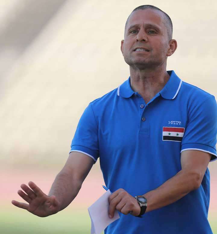 فجر إبراهيم