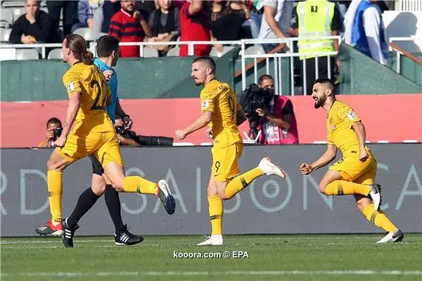 ?i=epa%2fsoccer%2f2019-01%2f2019-01-11%2f2019-01-11-07274911_epa