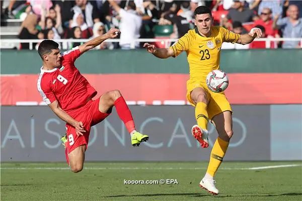 ?i=epa%2fsoccer%2f2019-01%2f2019-01-11%2f2019-01-11-07274946_epa