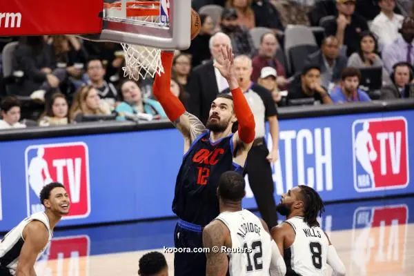 ?i=reuters%2f2019-01-11%2f2019-01-11t054709z_395374464_nocid_rtrmadp_3_nba-oklahoma-city-thunder-at-san-antonio-spurs_reuters