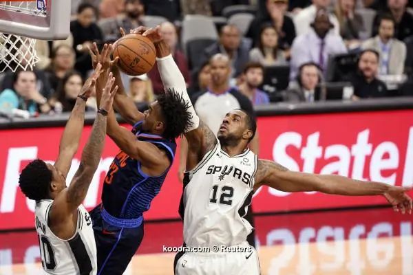 ?i=reuters%2f2019-01-11%2f2019-01-11t051340z_12976566_nocid_rtrmadp_3_nba-oklahoma-city-thunder-at-san-antonio-spurs_reuters