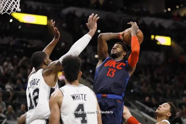 ?i=reuters%2f2019-01-11%2f2019-01-11t041640z_96516646_nocid_rtrmadp_3_nba-oklahoma-city-thunder-at-san-antonio-spurs_reuters