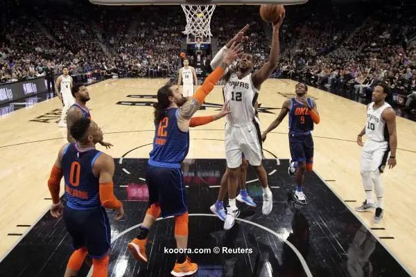?i=reuters%2f2019-01-11%2f2019-01-11t040445z_730459607_nocid_rtrmadp_3_nba-oklahoma-city-thunder-at-san-antonio-spurs_reuters