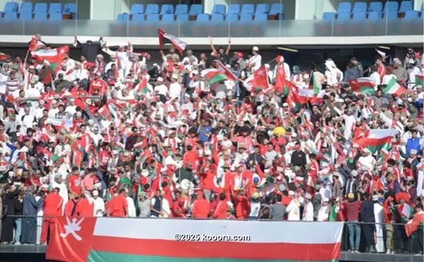 ?i=corr%2f98%2fkoo_98685