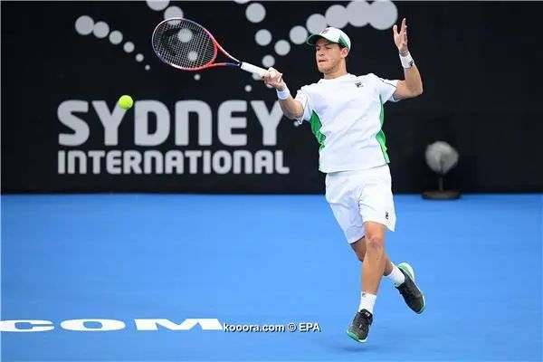 ?i=epa%2ftennis%2f2019-01%2f2019-01-11-07274526_epa