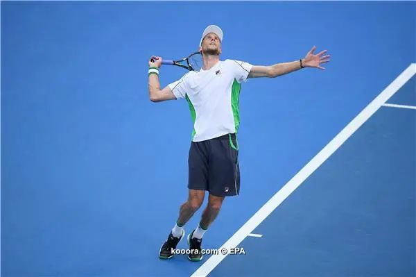 ?i=epa%2ftennis%2f2019-01%2f2019-01-11-07274536_epa