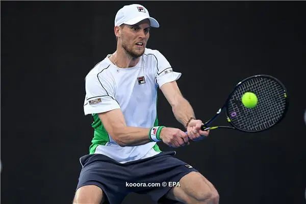 ?i=epa%2ftennis%2f2019-01%2f2019-01-11-07274572_epa