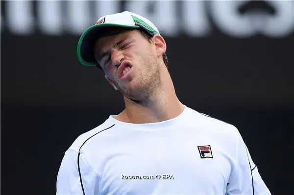 ?i=epa%2ftennis%2f2019-01%2f2019-01-11-07274527_epa