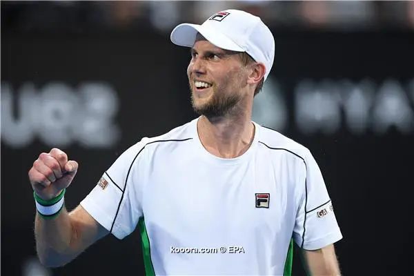 ?i=epa%2ftennis%2f2019-01%2f2019-01-11-07274570_epa