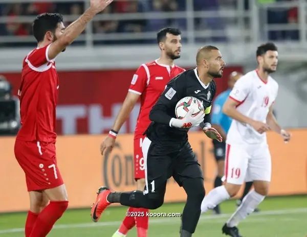 ?i=corr%2f98%2fkoo_98689