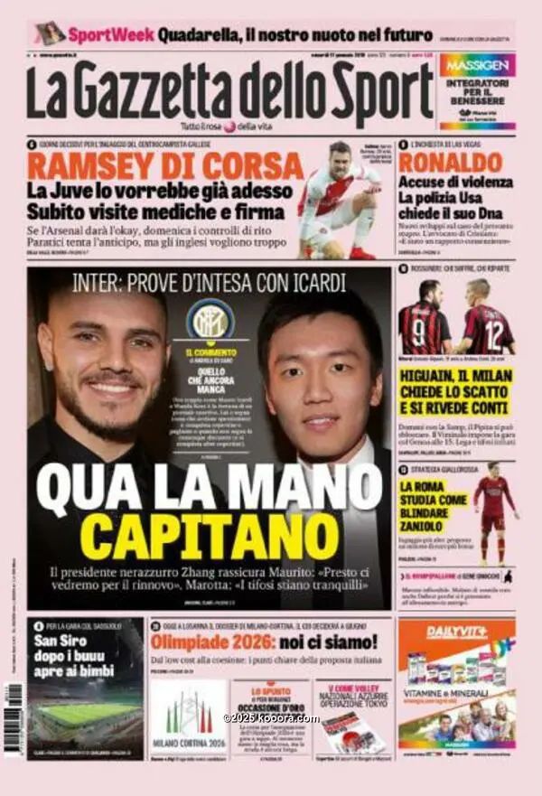 ?i=corr%2f98%2fkoo_98692