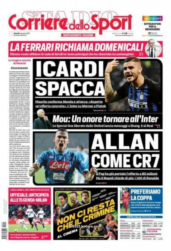 ?i=corr%2f98%2fkoo_98691