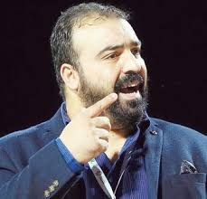  خير الدين مضوي