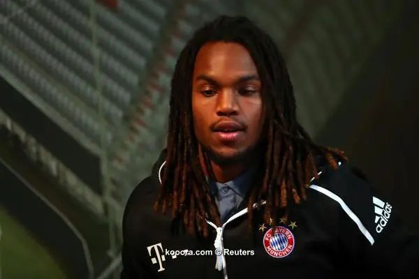 ?i=reuters%2f2018-11-26%2f2018-11-26t133528z_805971824_rc1c3429ec90_rtrmadp_3_soccer-champions-bay-slb-preview_reuters