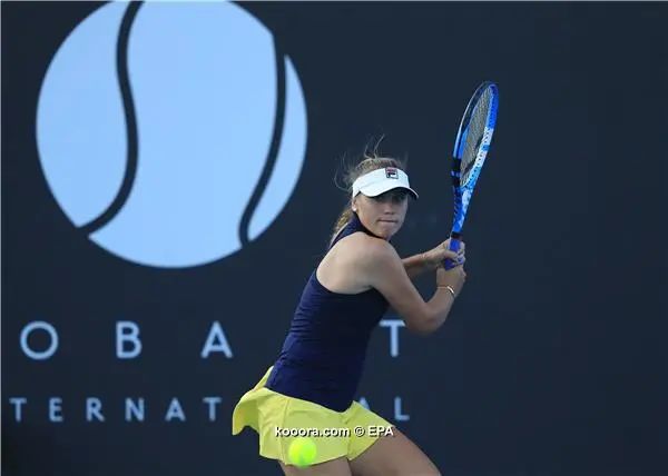 ?i=epa%2ftennis%2f2019-01%2f2019-01-11-07274749_epa