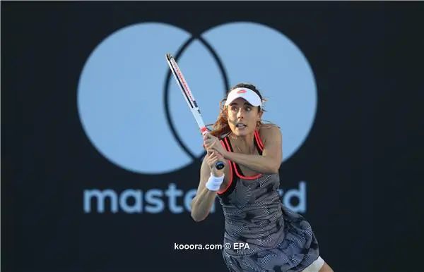 ?i=epa%2ftennis%2f2019-01%2f2019-01-11-07274738_epa