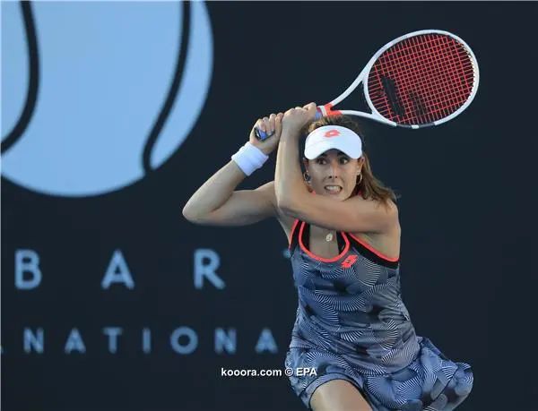 ?i=epa%2ftennis%2f2019-01%2f2019-01-11-07274741_epa