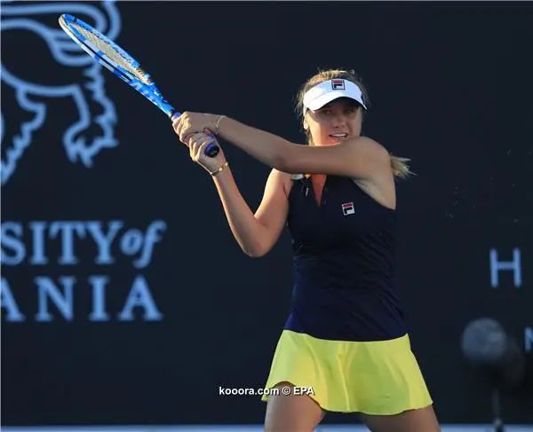 ?i=epa%2ftennis%2f2019-01%2f2019-01-11-07274746_epa