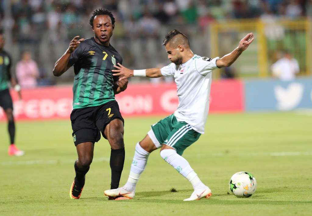 موكوكو باتيزاديو