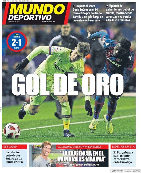 mundodeportivo.750