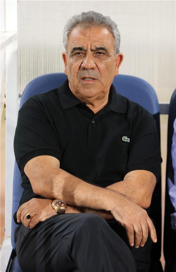 البنزرتي