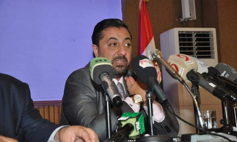  فادي الدباس