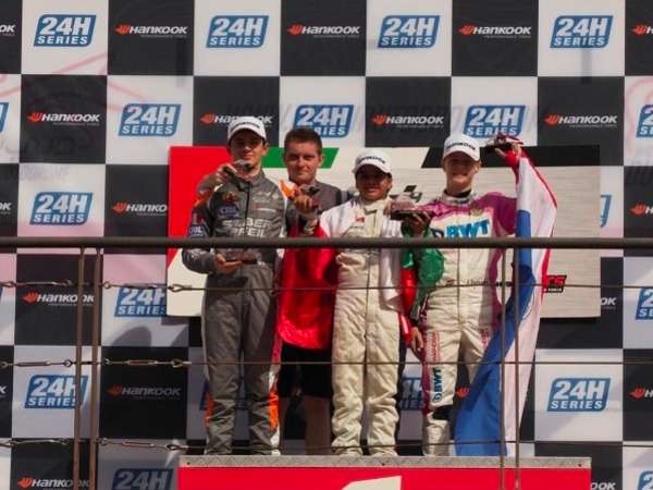 شهاب الحبسي بعد تتويجه