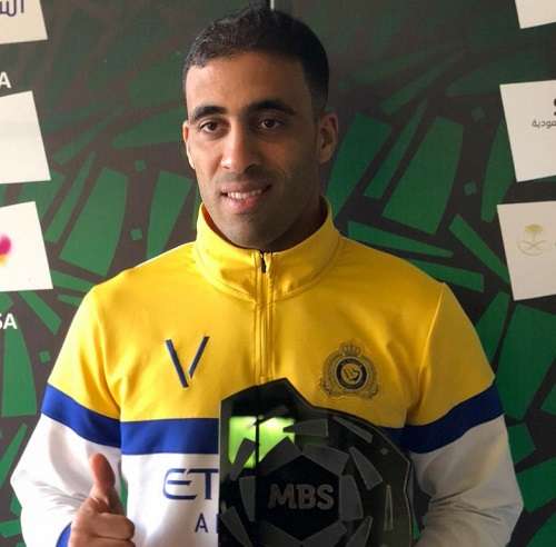 عبدالرزاق حمد الله