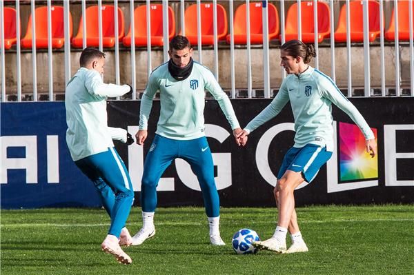 لوكاس هرنانديز