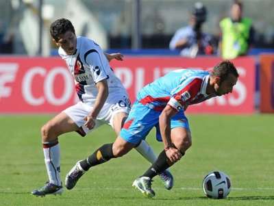 2010-09-26-00000102358385