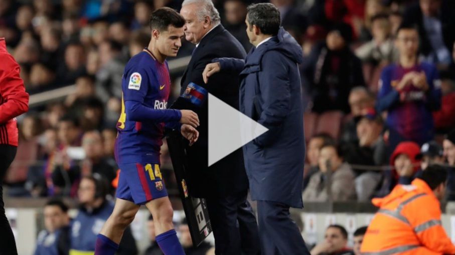 فالفيردي وكوتينيو