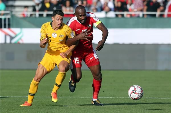 كريس يكونوميدز