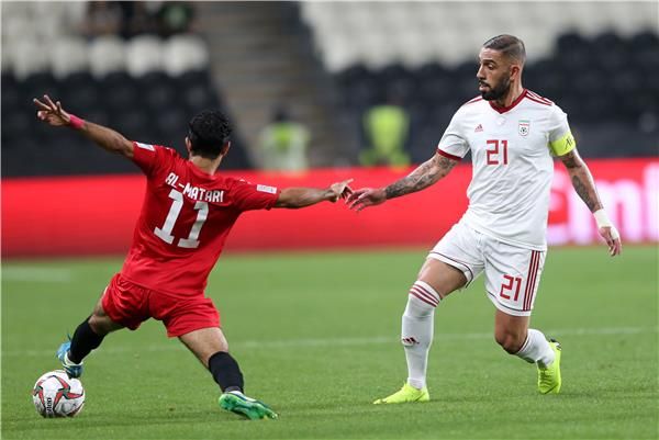 عبد الواسع المطري