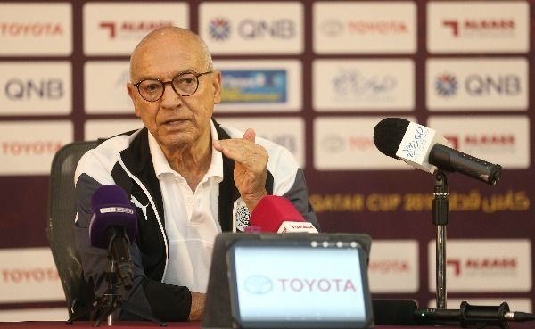 جوزفالدو فيريرا 