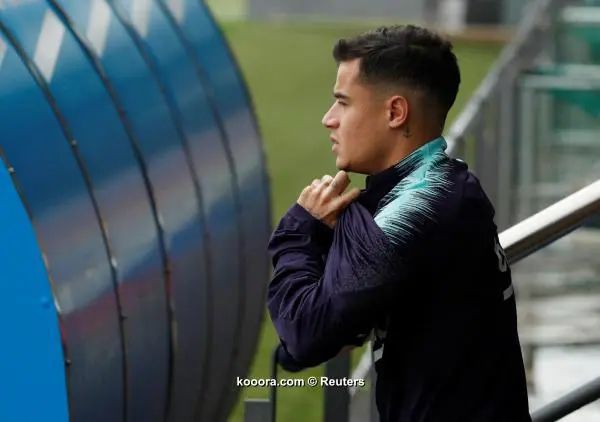 ?i=reuters%2f2018-10-27%2f2018-10-27t091818z_1519630761_rc1a8418d100_rtrmadp_3_soccer-spain-fcb-mad-preview_reuters