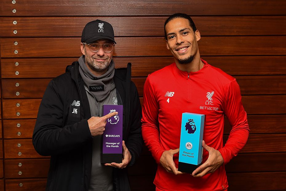 Klopp-VVD-article