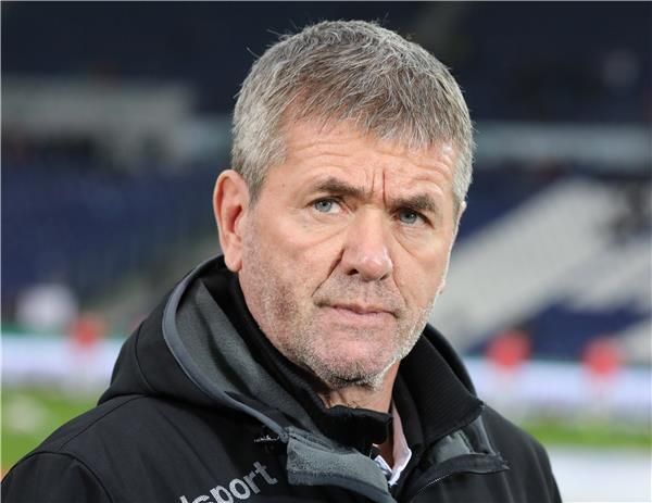 فريدهلم فونكل