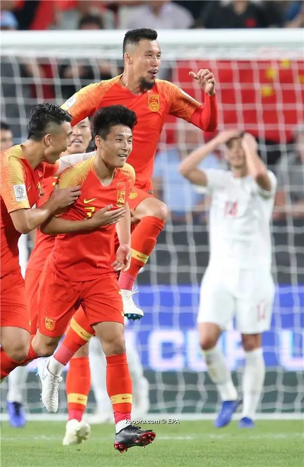 ?i=epa%2fsoccer%2f2019-01%2f2019-01-11%2f2019-01-11-07275465_epa