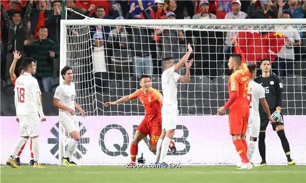 ?i=epa%2fsoccer%2f2019-01%2f2019-01-11%2f2019-01-11-07275518_epa